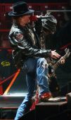 Concerts 2012 0605 paris slash2baz gnr bercy 2012 (49)